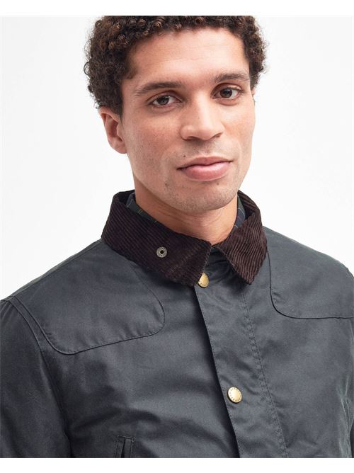  BARBOUR | MWX1106 MWX/SG51